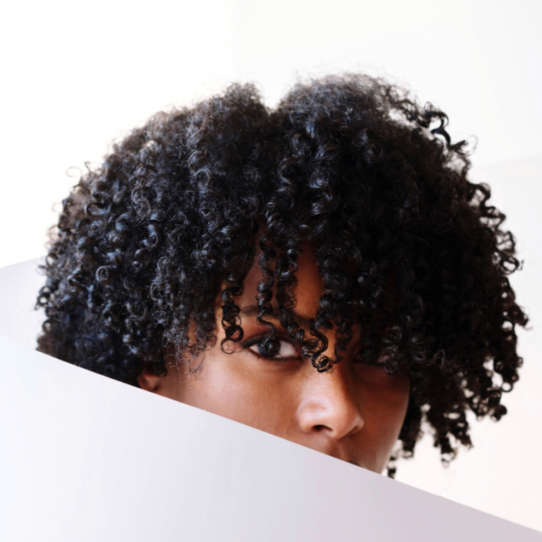 Quench Your Curls: A Guide to Restoring Hydration in Textured Hair