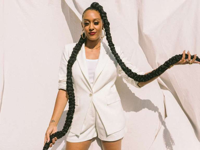 Tia Mowry 4u 012623 3 5ad260577162426ca833714904b0a57c Tia Mowry 4u 012623 3 5ad260577162426ca833714904b0a57c