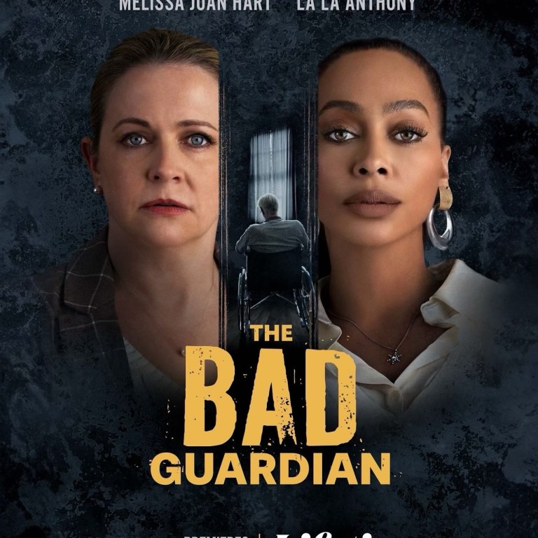La La Anthony and Melissa Joan Hart to Tackle Guardianship in New Lifetime Movie “The Bad Guardian”