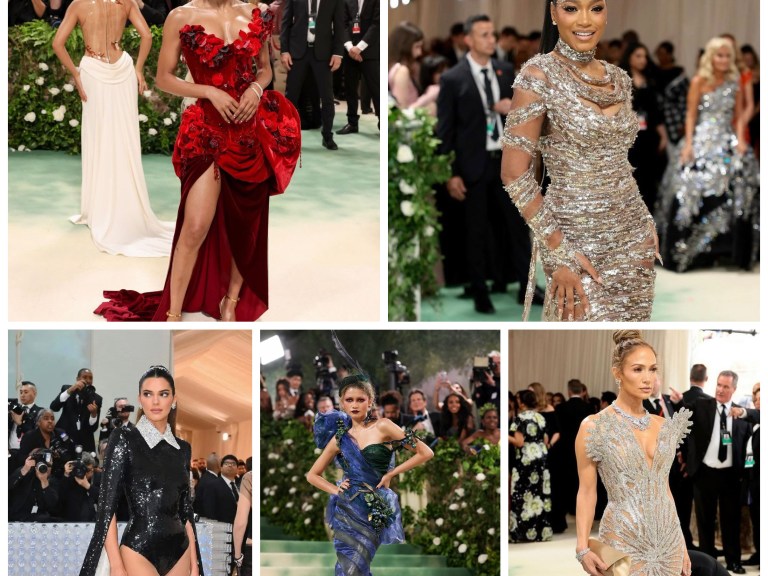 IMG 0403 2 IMG 0403 2