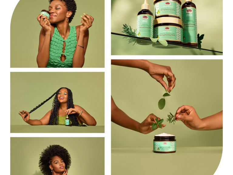 IMG 0661 1 IMG 0661 1