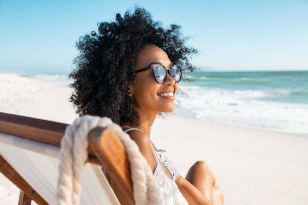 From Hot Flashes to Hot Beaches: Embracing Menopause with Confidence and Grace