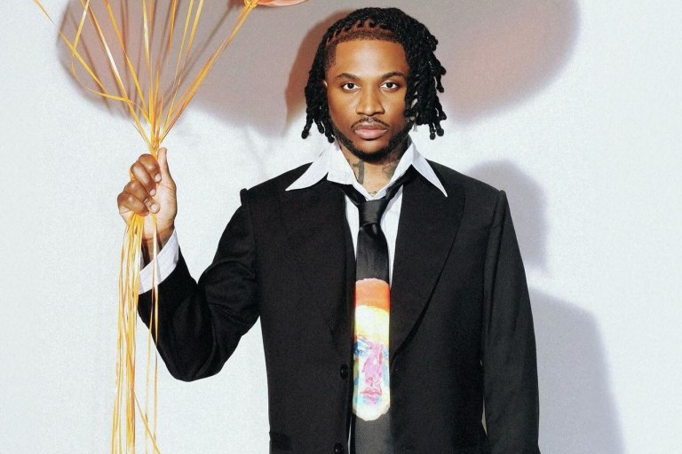 Celebrity Stylist and African Pride Ambassador Launch Haircare Regime with the brand’s newest Product Collection