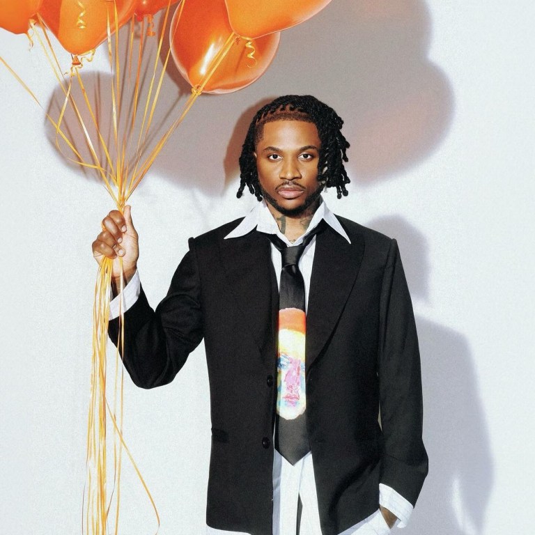 Celebrity Stylist and African Pride Ambassador Launch Haircare Regime with the brand’s newest Product Collection