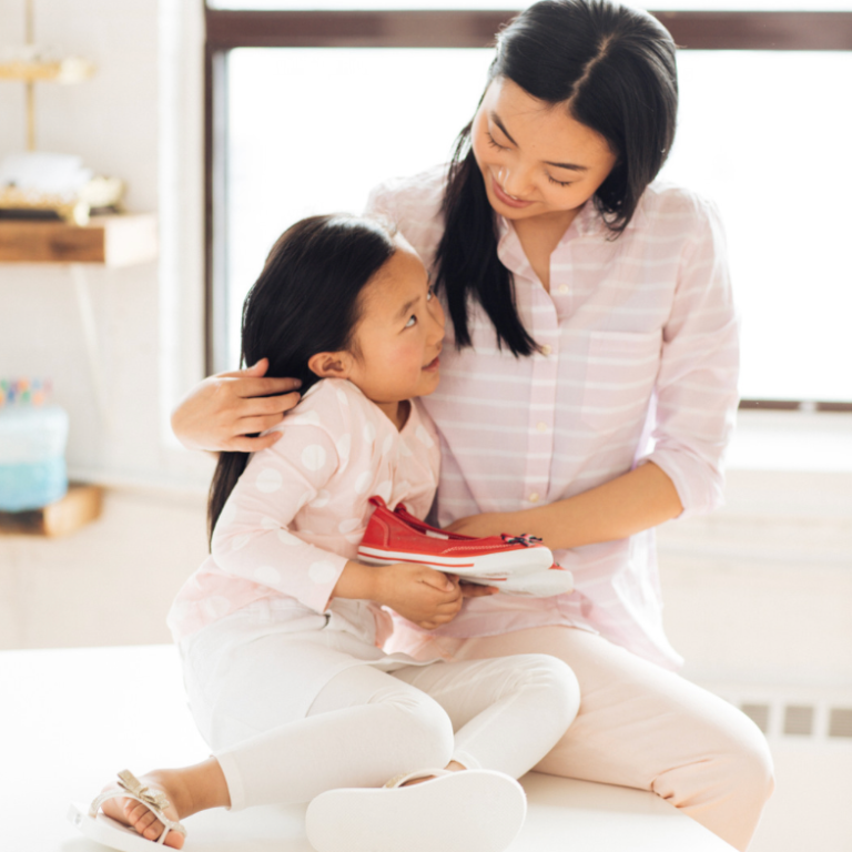 Revitalize Your Summer Routine with Mustela’s Olive Oil and Aloe Supercharge