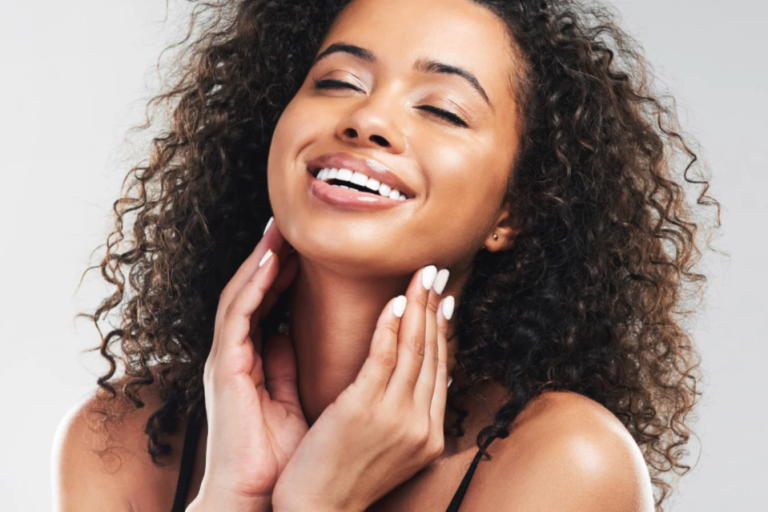 Radiance with OLEHENRIKSEN’s Glow, Plump & Hydrate Favorites at Ulta Beauty