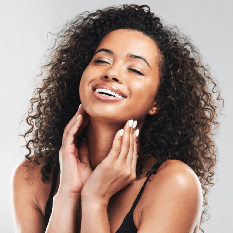 Radiance with OLEHENRIKSEN’s Glow, Plump & Hydrate Favorites at Ulta Beauty