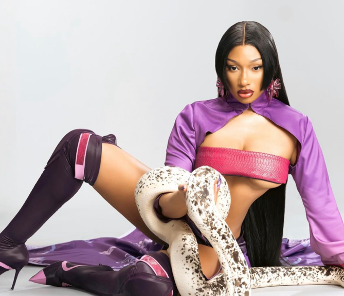 Screenshot 2024 05 17 At 71435 PM Screenshot 2024 05 17 At 71435 PM