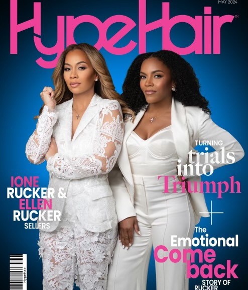 Dafa491c B96a 460b A84e D5e9e598795e Dafa491c B96a 460b A84e D5e9e598795e