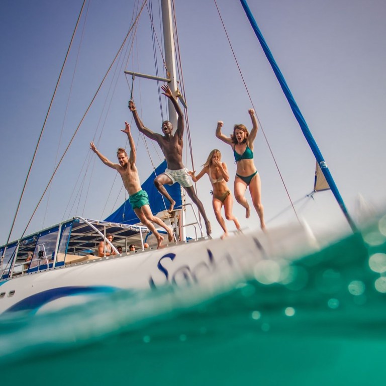 Summer Fun on a Budget: Top Tips for an Affordable Vacation Season