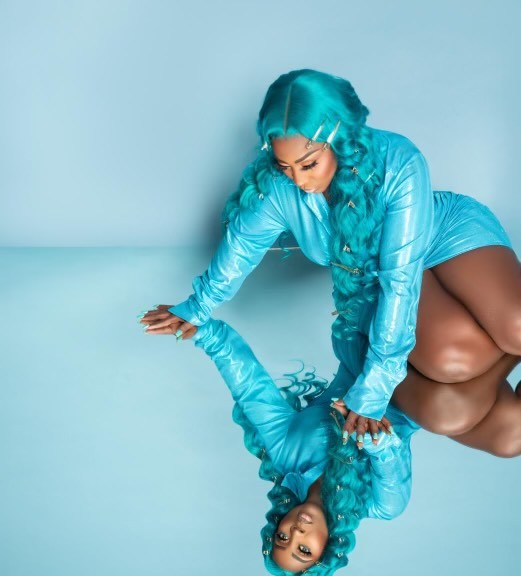 IMG 1524 1 IMG 1524 1