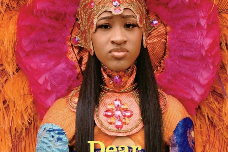 Essence Festival Kicks Off Its 30th Anniversary in New Orleans! 