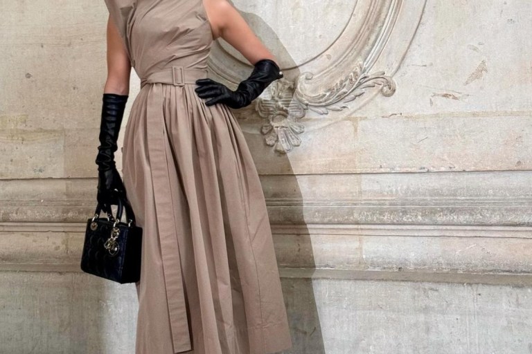 Jennifer Lopez’s Bridgerton-Themed Birthday Party in the Hampton’s: A Lavish Celebration