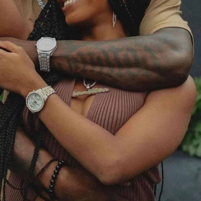 Love and Communication in Relationships: Navigating the Path to Harmony