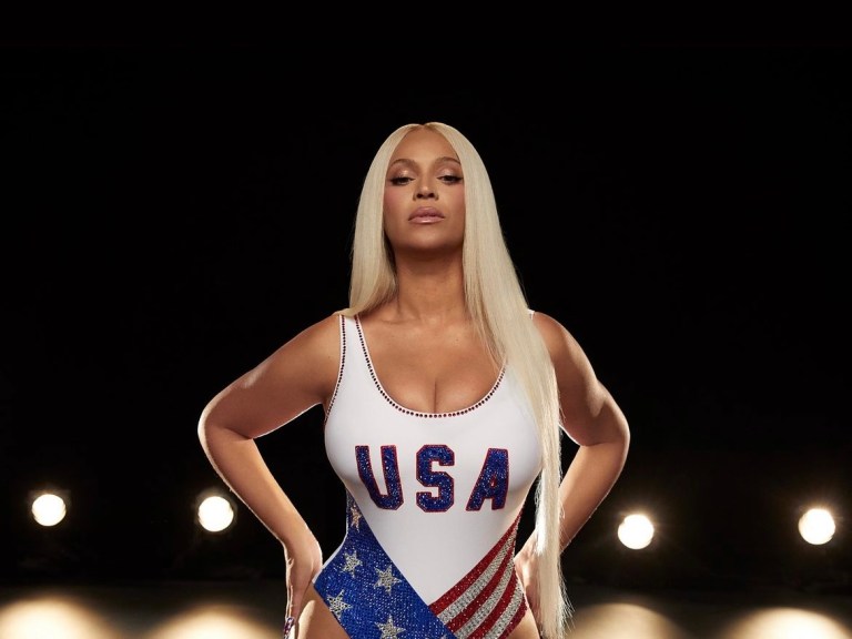 IMG 2293 1 IMG 2293 1