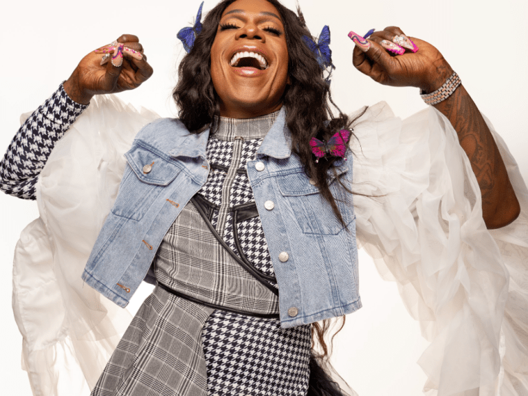 Screenshot 2024 07 09 At 45102 PM Screenshot 2024 07 09 At 45102 PM