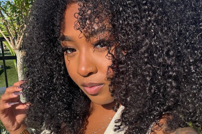 Slay Your Summer Date: Fab Hairstyles for That Perfect Look