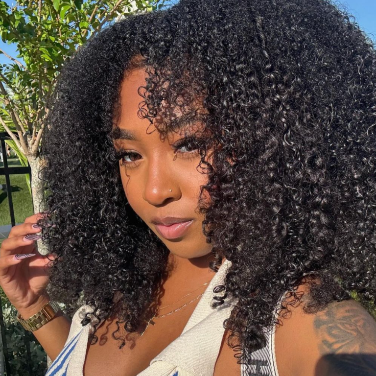 Slay Your Summer Date: Fab Hairstyles for That Perfect Look