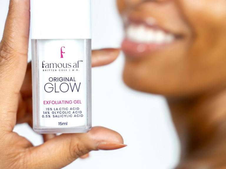 Screenshot 2024 07 18 At 71637 PM Screenshot 2024 07 18 At 71637 PM