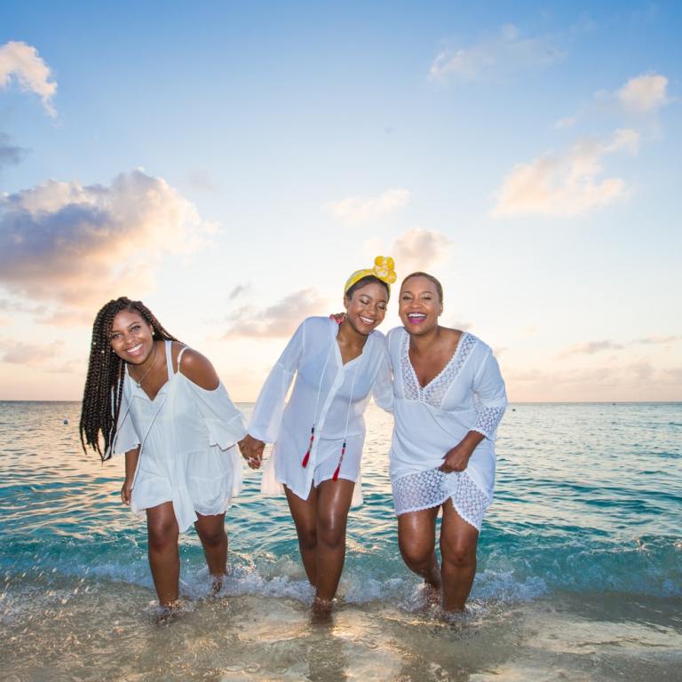 Ballin’ on a Budget When Planning the Ultimate Girls Trip Without Breaking the Bank