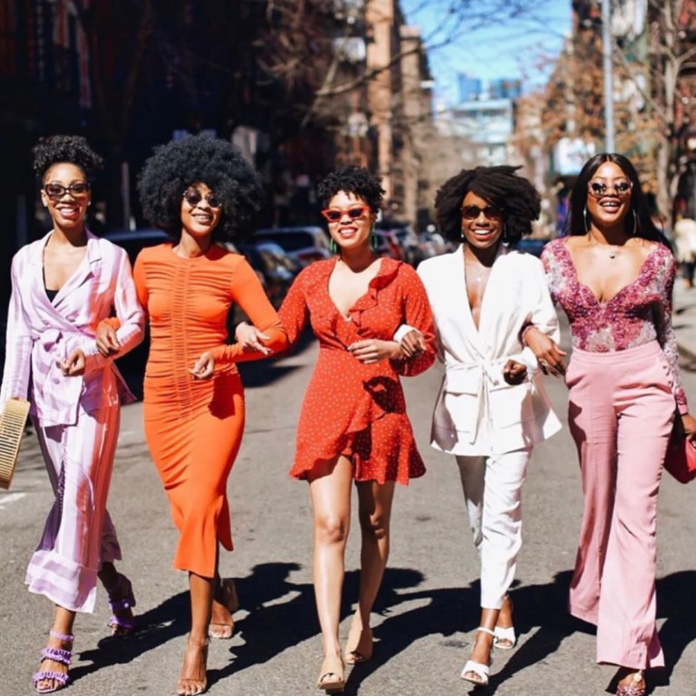 Travel Essentials for Essence Festival