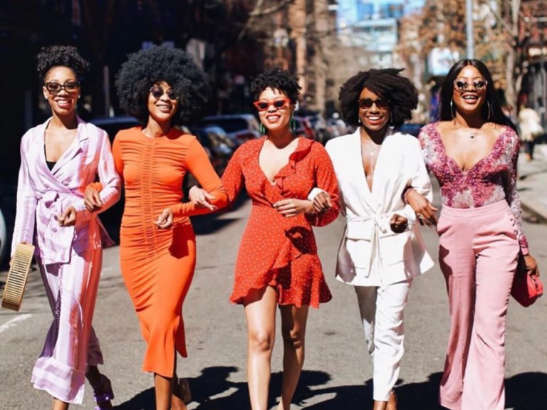 Effiespaper Essencefest 4 1125xjpg Effiespaper Essencefest 4 1125xjpg