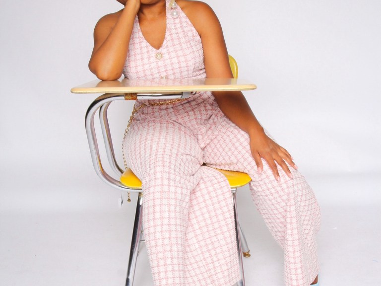 24BE56A8 2F91 443A B61C 219629BD1B5D 24BE56A8 2F91 443A B61C 219629BD1B5D