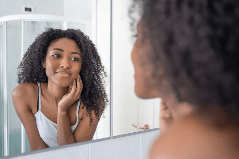 Buh-Bye, Sun! Hello, Glow: How to Transition Your Skincare from Summer to Fall with Sass