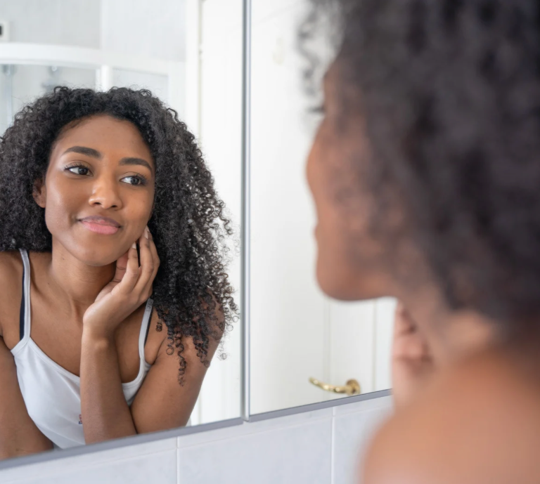 Buh-Bye, Sun! Hello, Glow: How to Transition Your Skincare from Summer to Fall with Sass