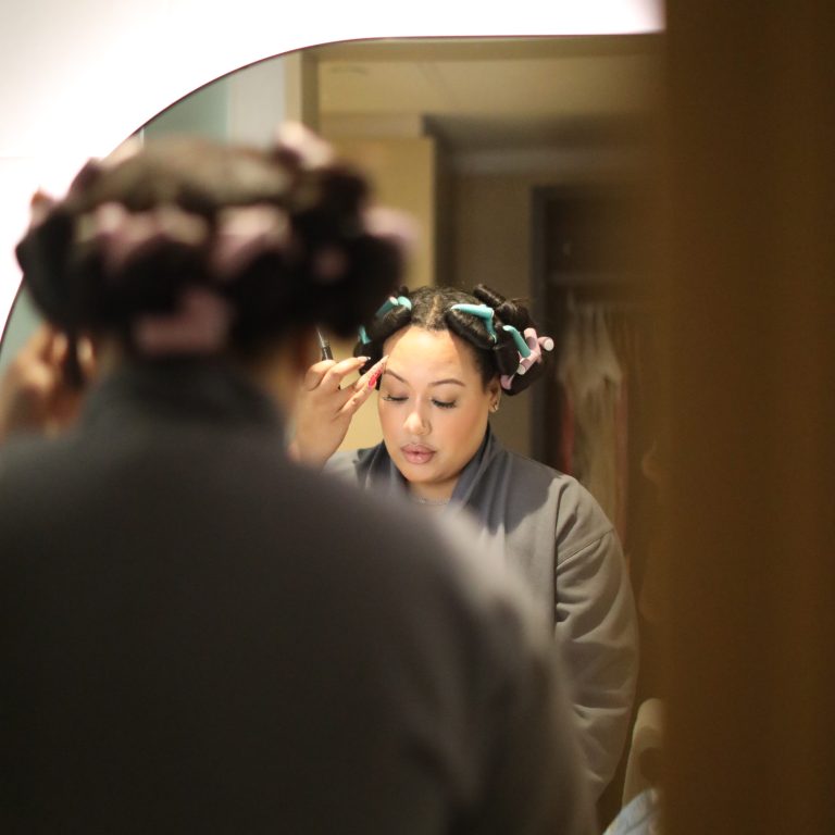 5 Skincare Products I’m Packing for London