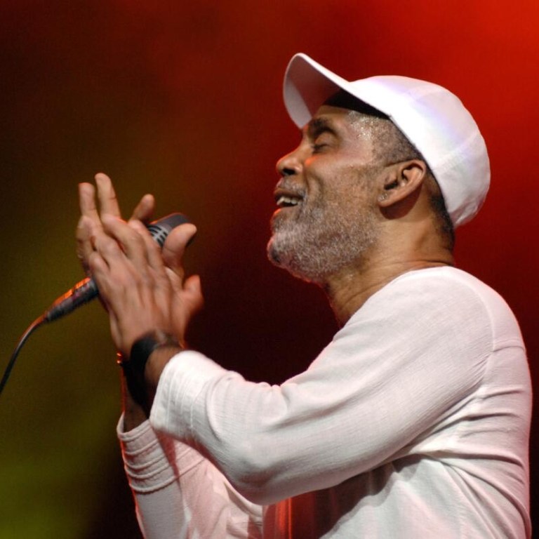 Frankie Beverly: A Timeless Legend Whose Music Will Live Forever