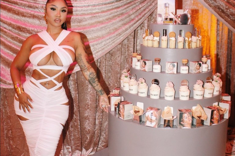 Remedy by Ari Celebrates Three Years of Success