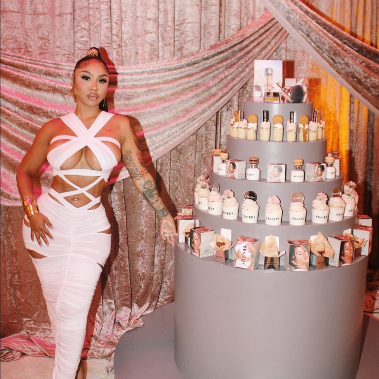 Remedy by Ari Celebrates Three Years of Success