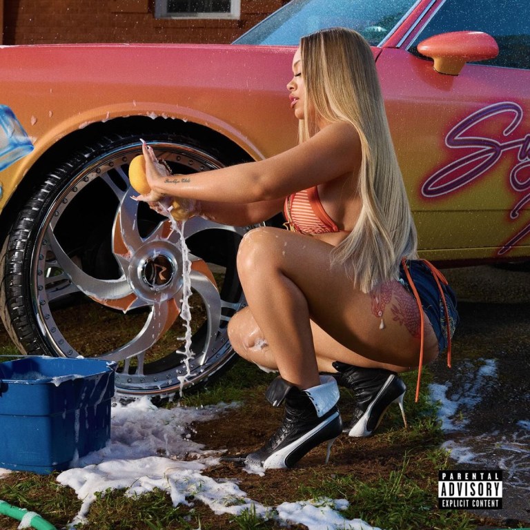 Latto Under Fire: Is She Really Out of Touch with her audience for ‘Brokey’?