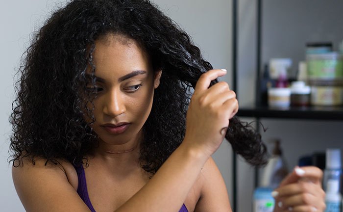 KuZoHcpLQzQf1524014208 KuZoHcpLQzQf1524014208