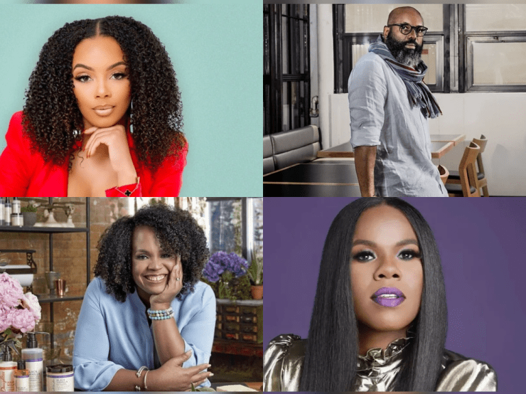 Articlepost 1 Articlepost 1