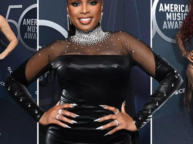 1 AMA Mainjpg 1 AMA Mainjpg