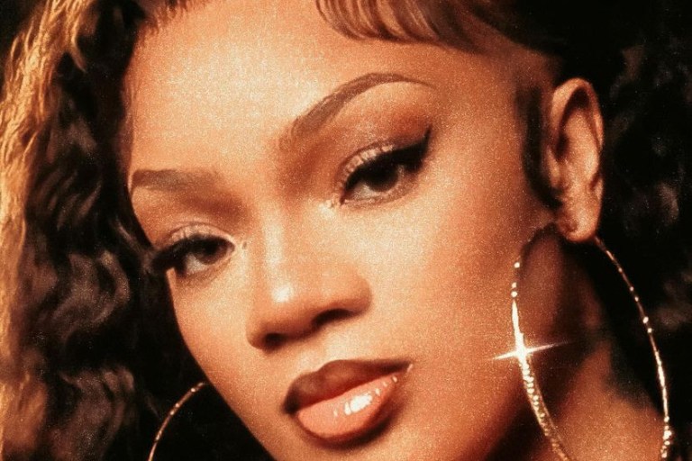 The Crossroads of Faith and Hip-Hop: Glorilla’s “Glorious” Sparks Debate