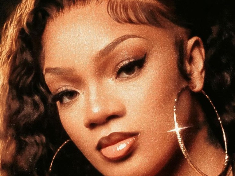 IMG 4534 2 IMG 4534 2