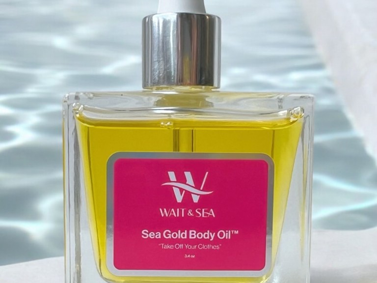 IMG 6280 2 IMG 6280 2