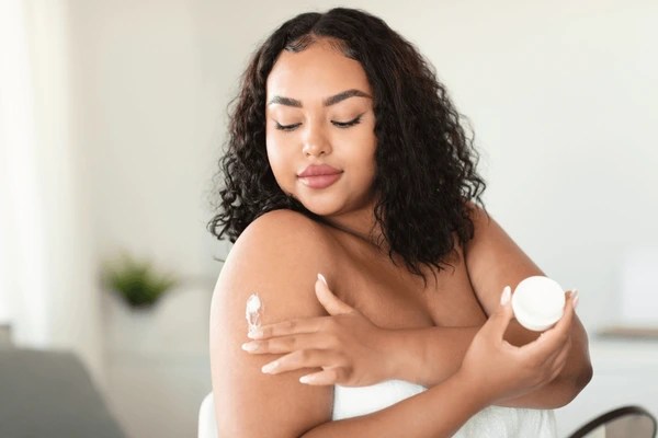 Top Products to Keep Your Body Moisturized All Winter Long
