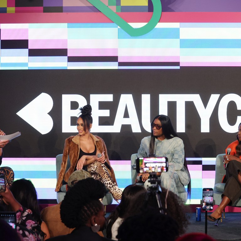 Beauty Con LA 2024: A Weekend of Glamour, Innovation, and Inclusivity