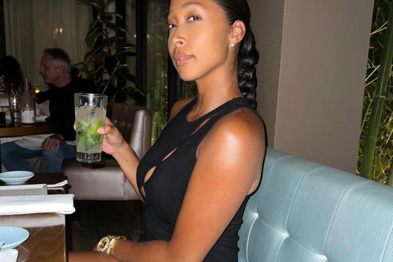 The Sassy Apocalypse: Are Men Trading Masculinity for Femininity?