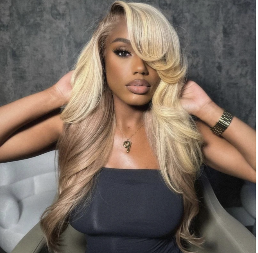 Must-Have Hair Products of 2025: Elevate Your Look with These Stunning Styles