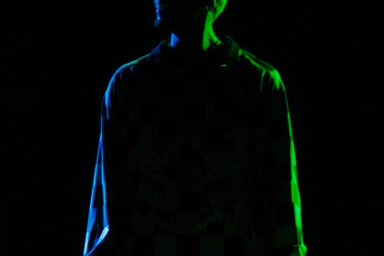 Chris Brown: The Weight of Reputation – How Much Damage Can One Person Endure?