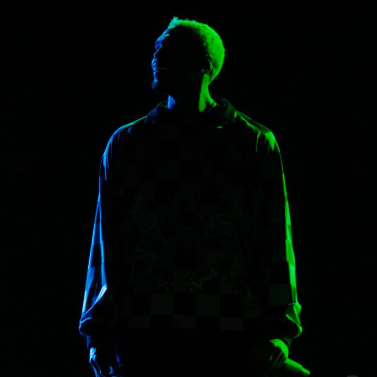 Chris Brown: The Weight of Reputation – How Much Damage Can One Person Endure?