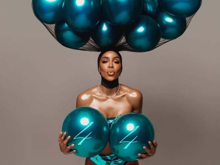 122573EB 2C7B 46F0 8A4A 5A534DC6EE8C 122573EB 2C7B 46F0 8A4A 5A534DC6EE8C