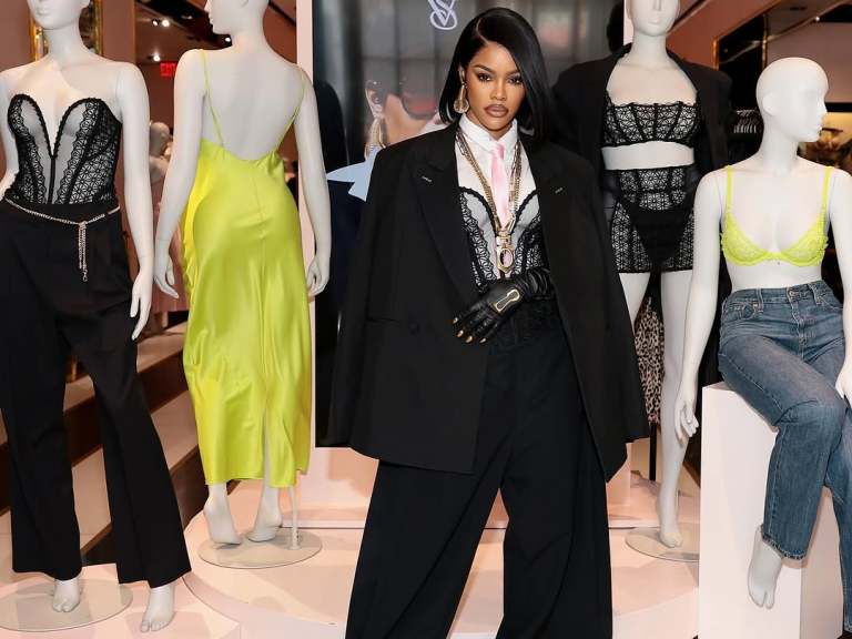 1B86F10D E078 49B1 BE83 F9653DECBD3F 1B86F10D E078 49B1 BE83 F9653DECBD3F