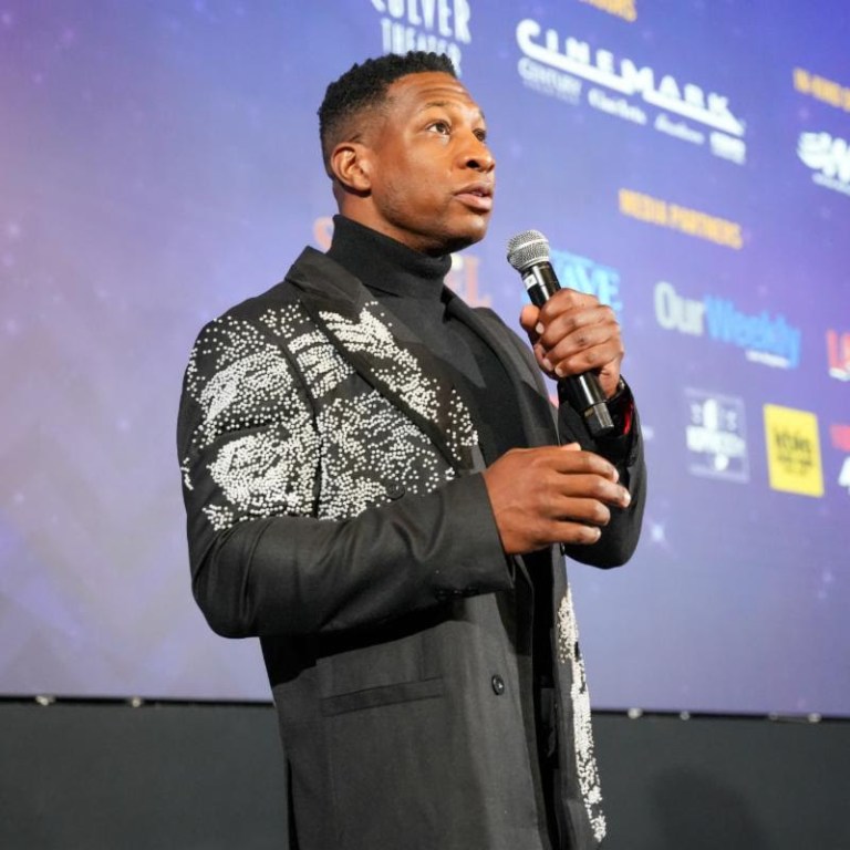 Jonathan Majors’ ‘Magazine Dreams’ Opens 33rd Pan African Film & Arts Festival