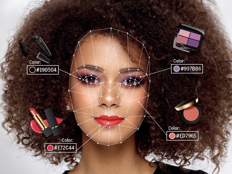 Img 2395 2 1 Img 2395 2 1